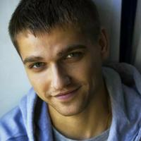 Отзыв от Артём - виза ДТВ